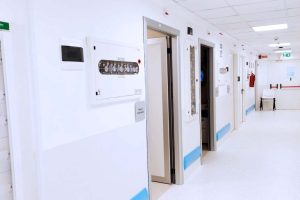 ospedale gemelli roma - rosiglioni impianti Image 2024-04-18 at 13.20.55